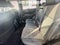 2024 Mitsubishi Outlander SE Black Edition w/Pano Roof