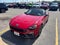 2019 FIAT 124 Spider Abarth