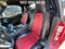2019 FIAT 124 Spider Abarth