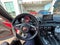 2019 FIAT 124 Spider Abarth