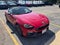 2019 FIAT 124 Spider Abarth