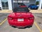 2019 FIAT 124 Spider Abarth