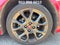 2019 FIAT 124 Spider Abarth