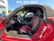 2019 FIAT 124 Spider Abarth