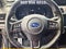 2021 Subaru WRX Limited