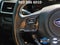 2021 Subaru WRX Limited