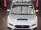 2021 Subaru WRX Limited