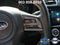 2021 Subaru WRX Limited
