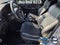 2021 Subaru WRX Limited