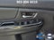 2021 Subaru WRX Limited
