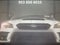 2021 Subaru WRX Limited