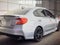 2021 Subaru WRX Limited