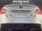 2021 Subaru WRX Limited