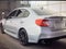 2021 Subaru WRX Limited