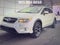 2014 Subaru XV Crosstrek 2.0i Limited