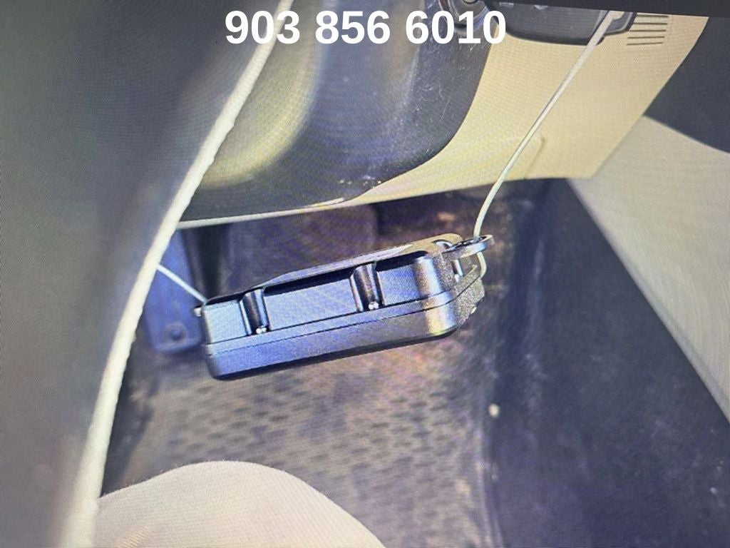 2014 Subaru XV Crosstrek 2.0i Limited