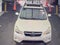 2014 Subaru XV Crosstrek 2.0i Limited