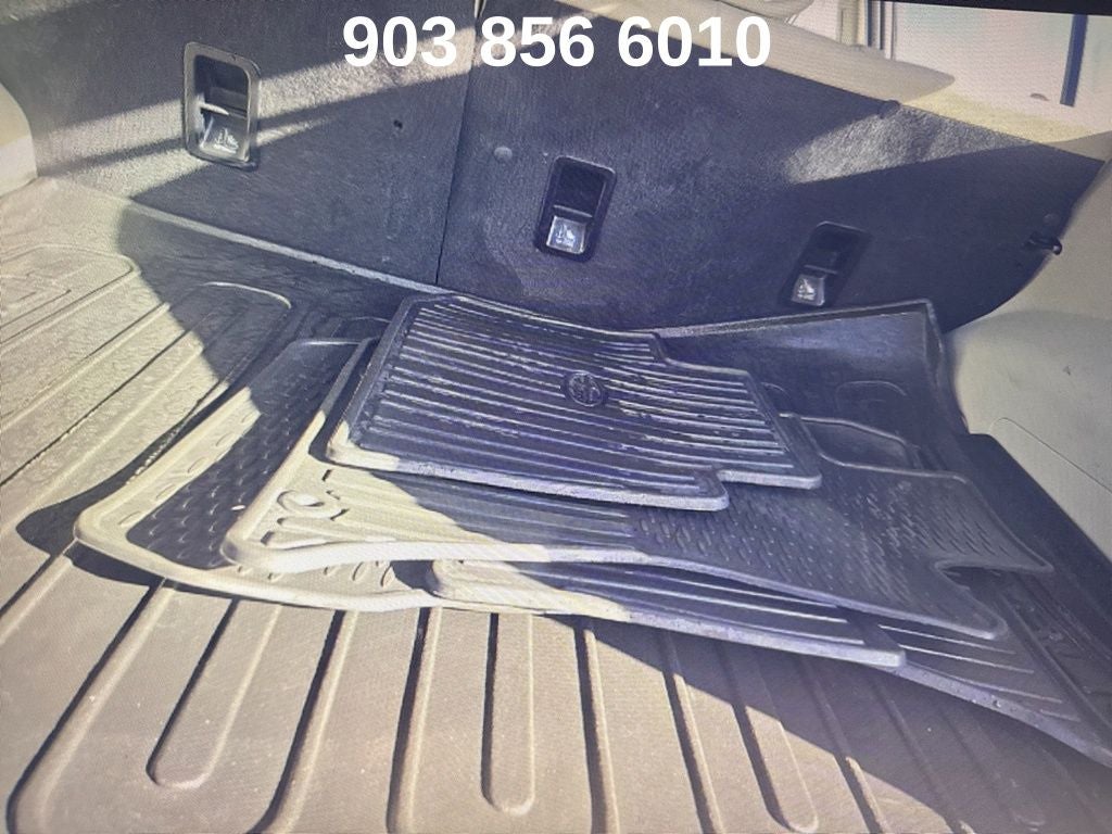 2014 Subaru XV Crosstrek 2.0i Limited