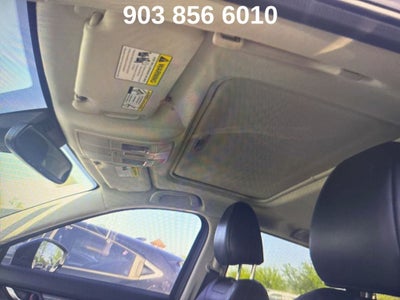 2019 Mazda Mazda CX-5 Grand Touring Reserve