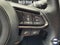 2019 Mazda Mazda CX-5 Grand Touring Reserve