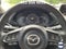 2019 Mazda Mazda CX-5 Grand Touring Reserve