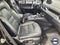 2019 Mazda Mazda CX-5 Grand Touring Reserve
