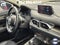 2019 Mazda Mazda CX-5 Grand Touring Reserve