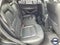 2019 Mazda Mazda CX-5 Grand Touring Reserve
