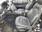 2019 Mazda Mazda CX-5 Grand Touring Reserve