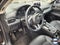 2019 Mazda Mazda CX-5 Grand Touring Reserve