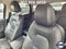 2019 Mazda Mazda CX-5 Grand Touring Reserve