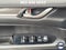 2019 Mazda Mazda CX-5 Grand Touring Reserve