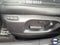 2019 Mazda Mazda CX-5 Grand Touring Reserve