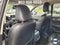 2019 Mazda Mazda CX-5 Grand Touring Reserve