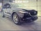 2019 Mazda Mazda CX-5 Grand Touring Reserve