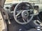 2025 Nissan Z Sport