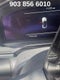 2025 Nissan Z Sport