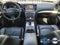 2013 INFINITI G37 Journey