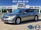 2013 INFINITI G37 Journey