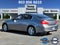2013 INFINITI G37 Journey