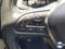2023 INFINITI Q50 SENSORY
