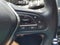 2023 INFINITI Q50 SENSORY