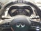 2023 INFINITI Q50 SENSORY