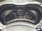 2023 INFINITI Q50 SENSORY