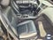 2023 INFINITI Q50 SENSORY