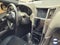 2023 INFINITI Q50 SENSORY
