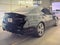 2023 INFINITI Q50 SENSORY