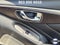 2023 INFINITI Q50 SENSORY