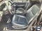 2023 INFINITI Q50 SENSORY