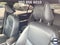 2023 INFINITI Q50 SENSORY